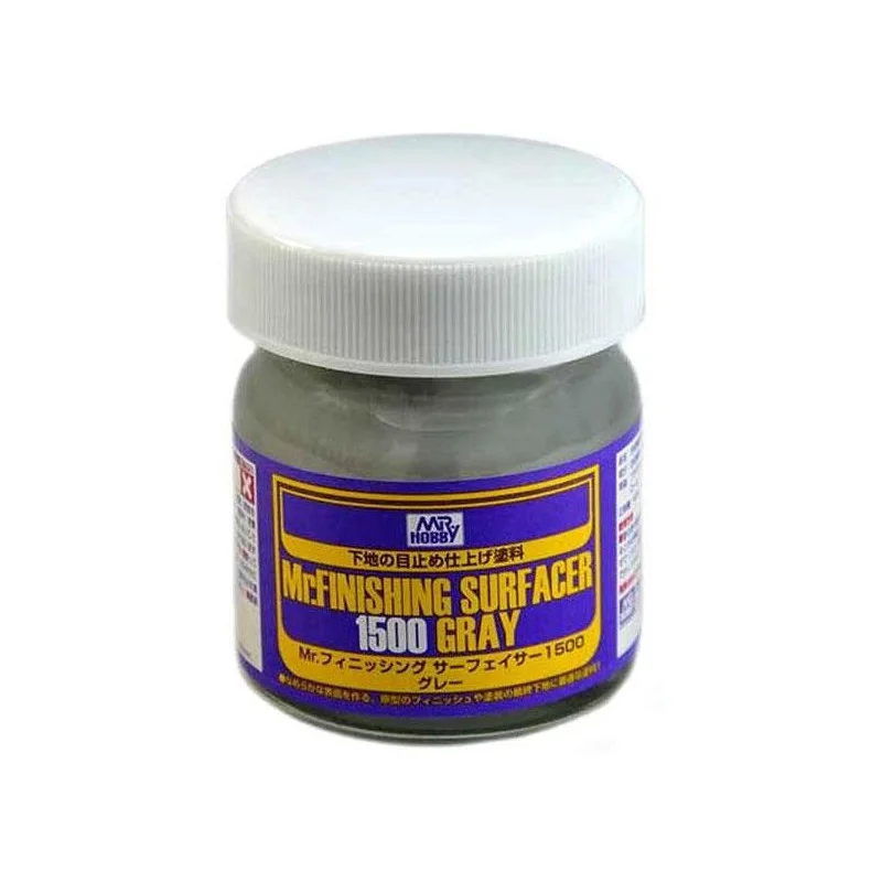 hobbyonline20261015203521439031