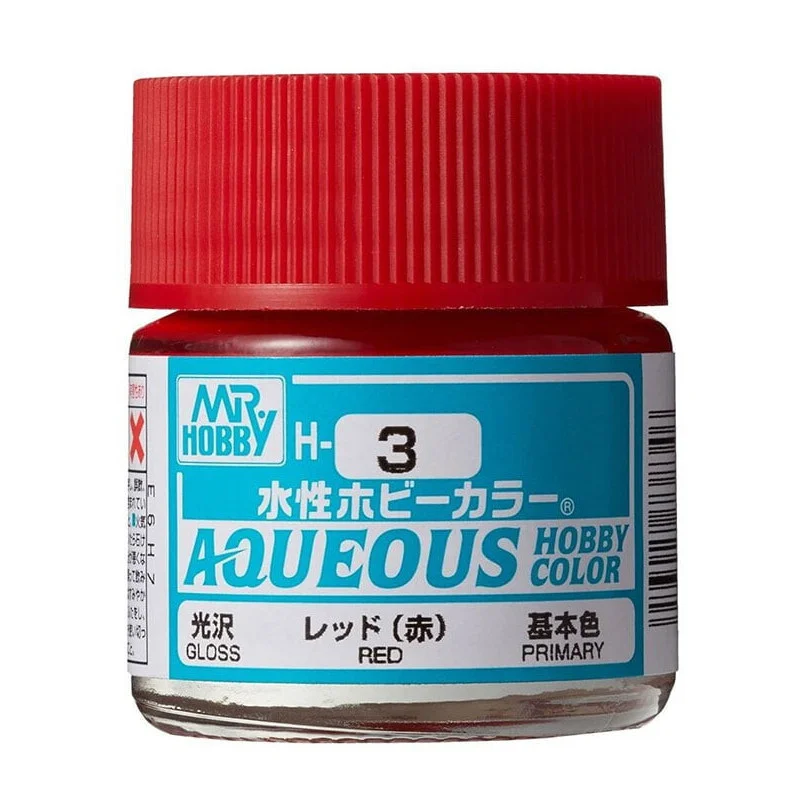 hobbyonline20261015203753439516