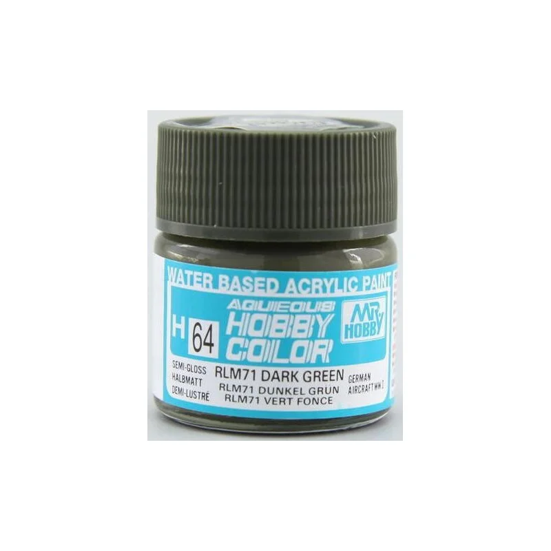 hobbyonline20261015204046440081