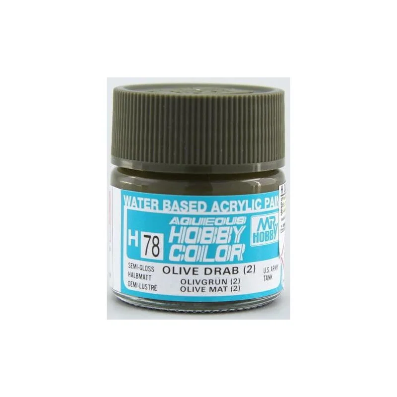 hobbyonline20261015204059440128