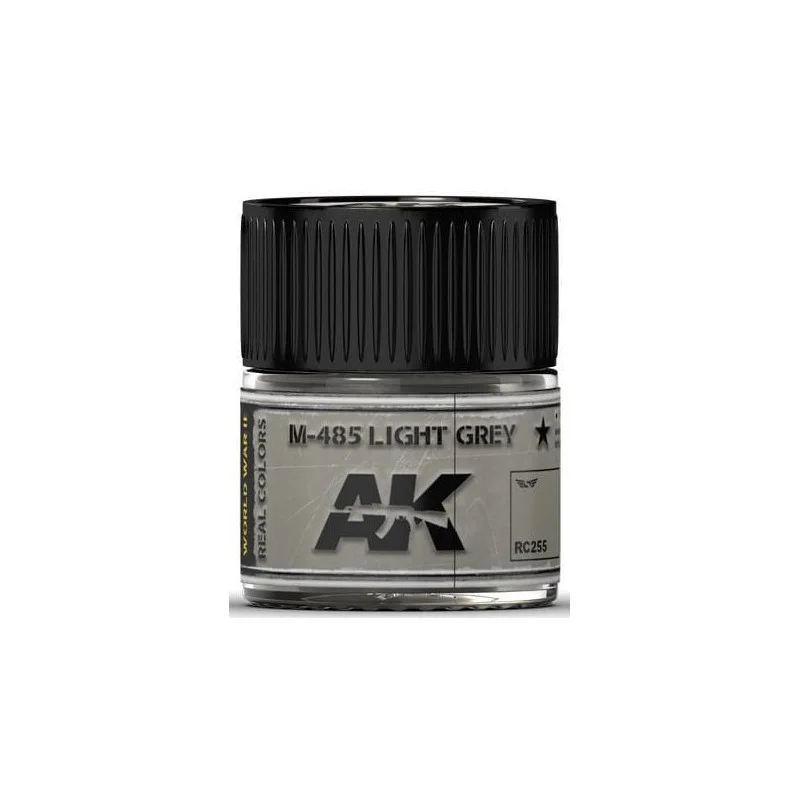 hobbyonline20261015204150440331