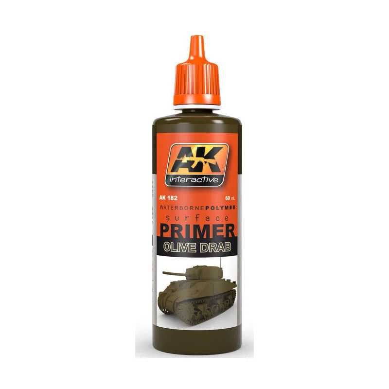 hobbyonline20261015204234440490