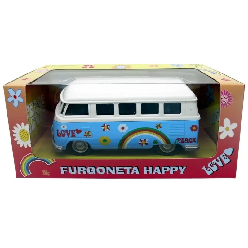 hobbyteam20261015155357367862