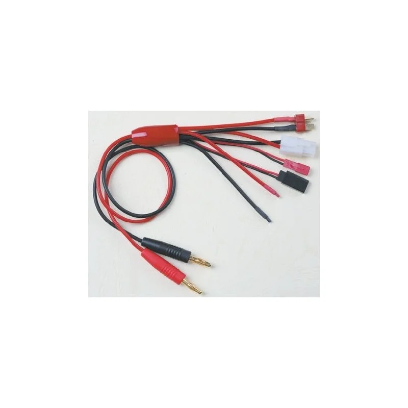hobbyteam20261015155405367922