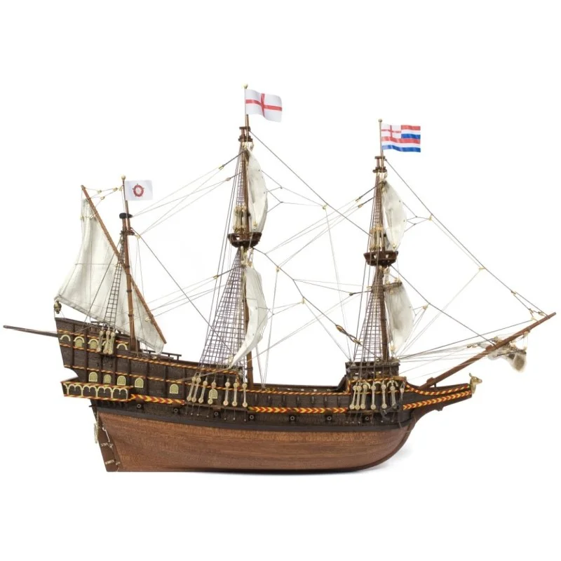 hobbyteam20261015155438368191