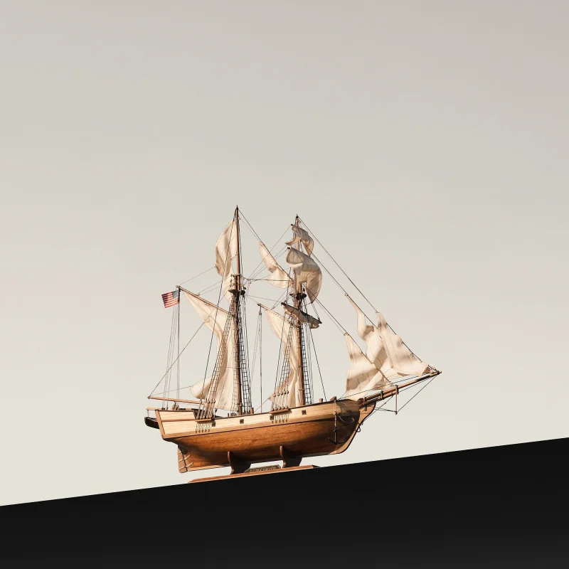 hobbyteam20261015155451368299