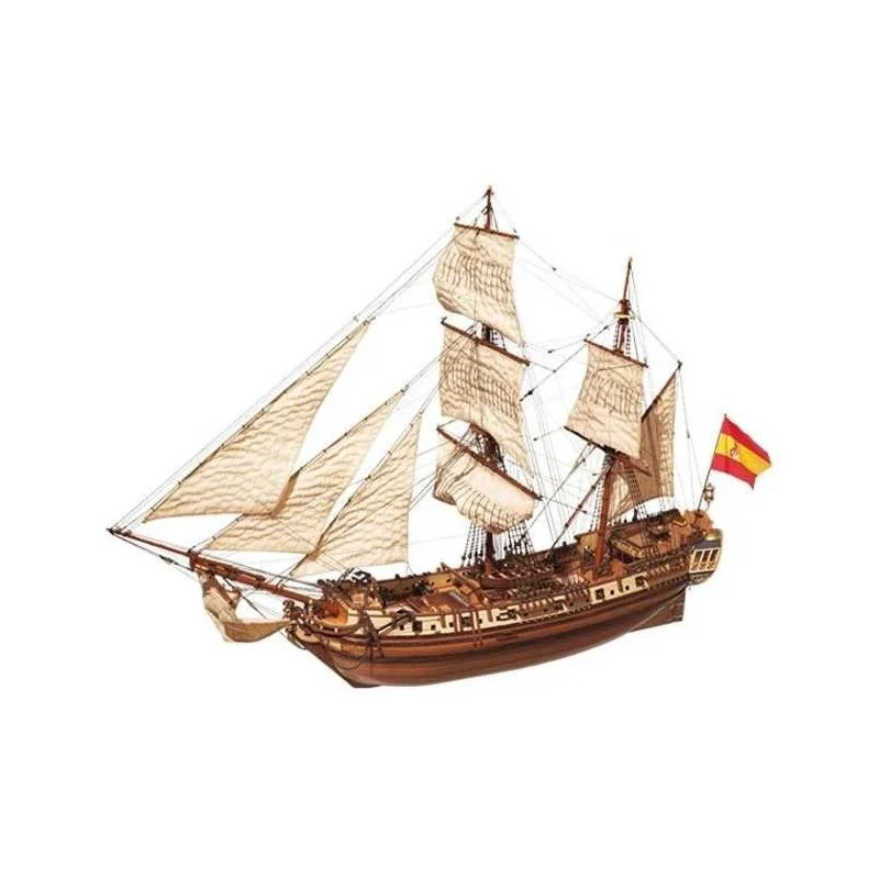 hobbyteam20261015155454368316