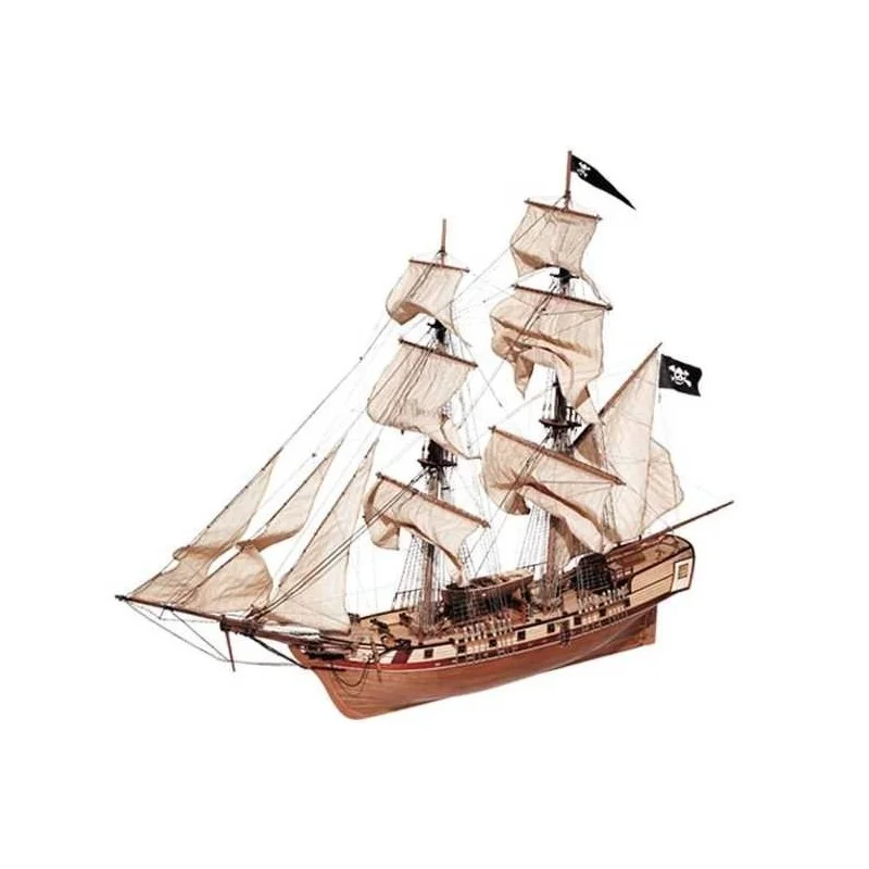 hobbyteam20261015155503368387