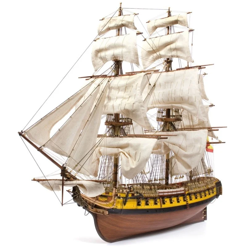 hobbyteam20261015155519368528
