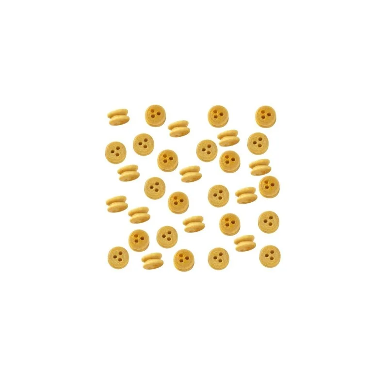 hobbyteam20261015155535368671
