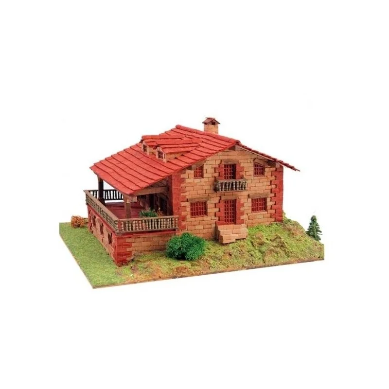 hobbyteam20261015155710369521