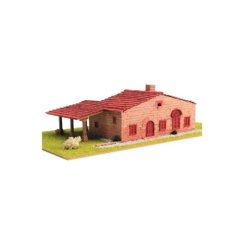 hobbyteam20261015155713369552
