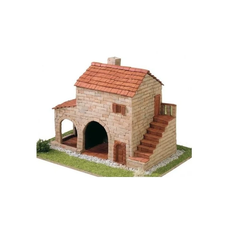 hobbyteam20261015155719369616