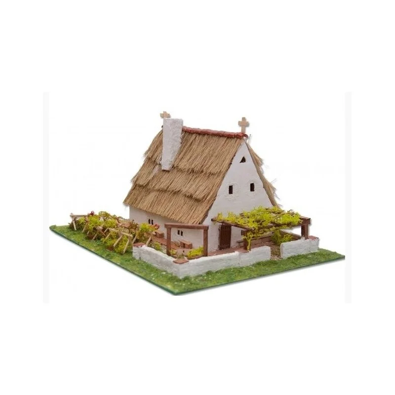 hobbyteam20261015155720369617