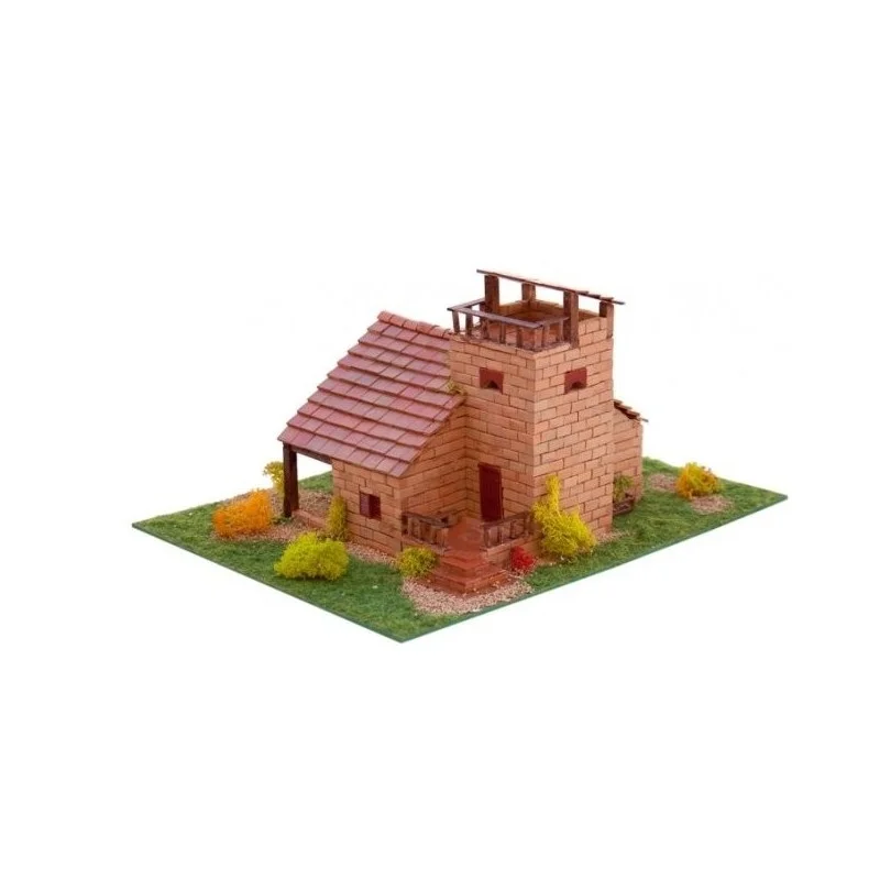 hobbyteam20261015155723369641