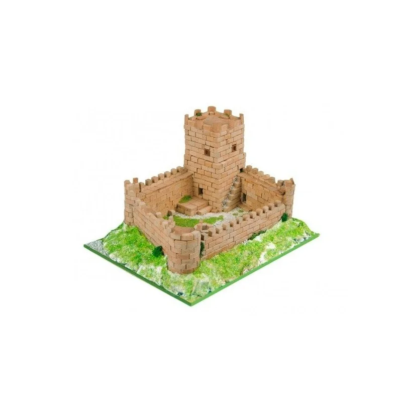 hobbyteam20261015155734369730