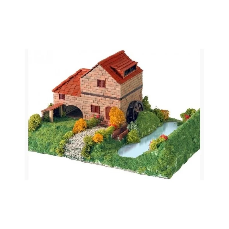 hobbyteam20261015155741369784