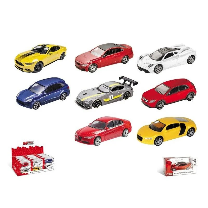 hobbyteam20261015155822370103