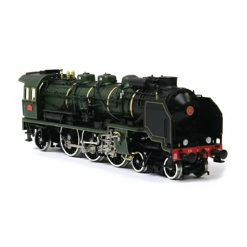 hobbyteam20261015155830370171