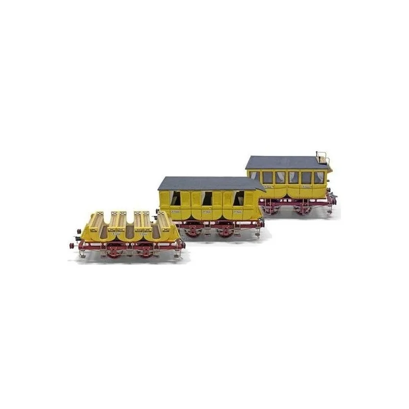 hobbyteam20261015155842370257