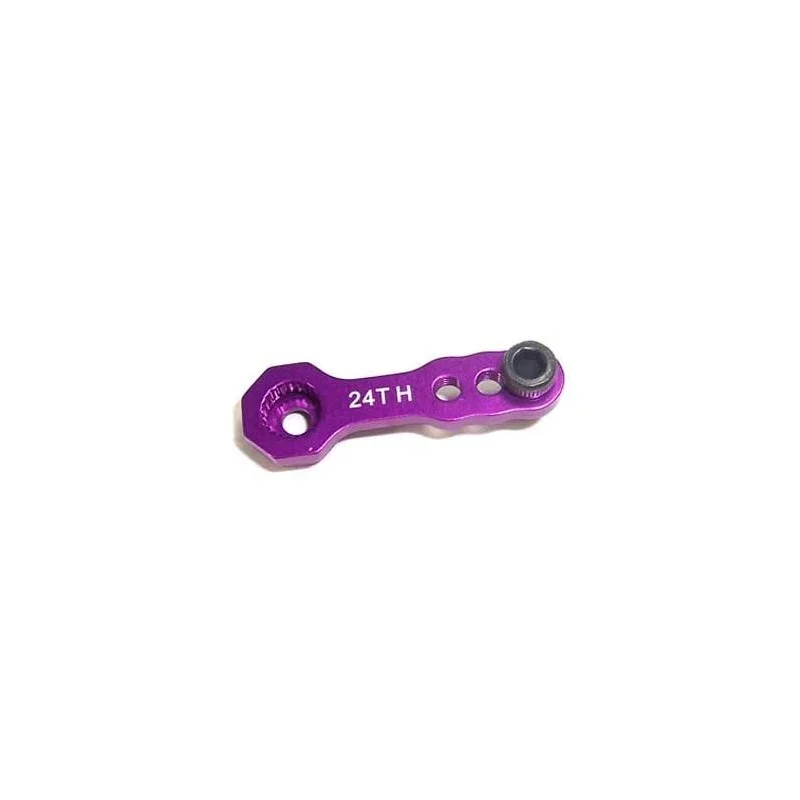 hobbyteam20261015155846370293