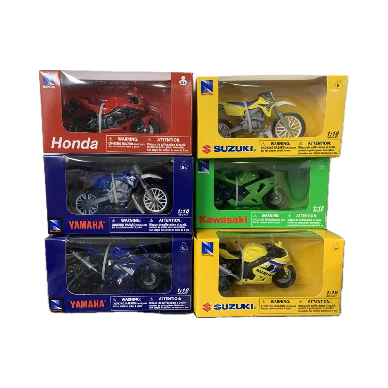 hobbyteam20261015155906370459