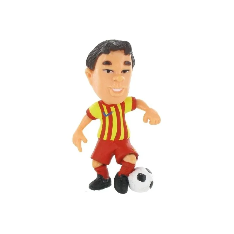 hobbyteam20261015155927370615