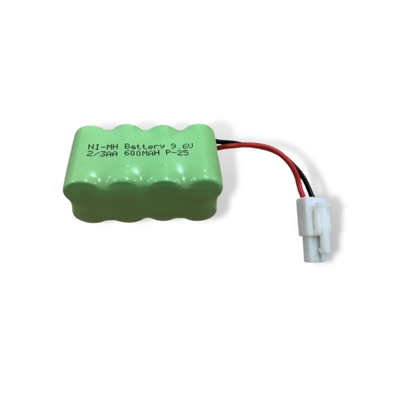 hobbyteam20261015155939370712