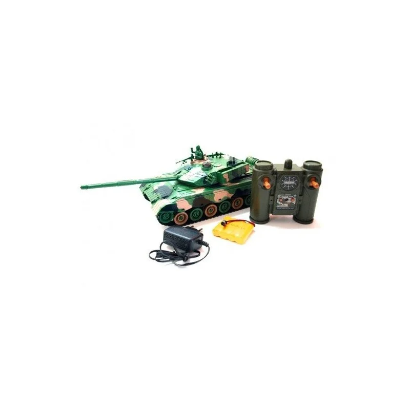 hobbyteam20261015155946370766