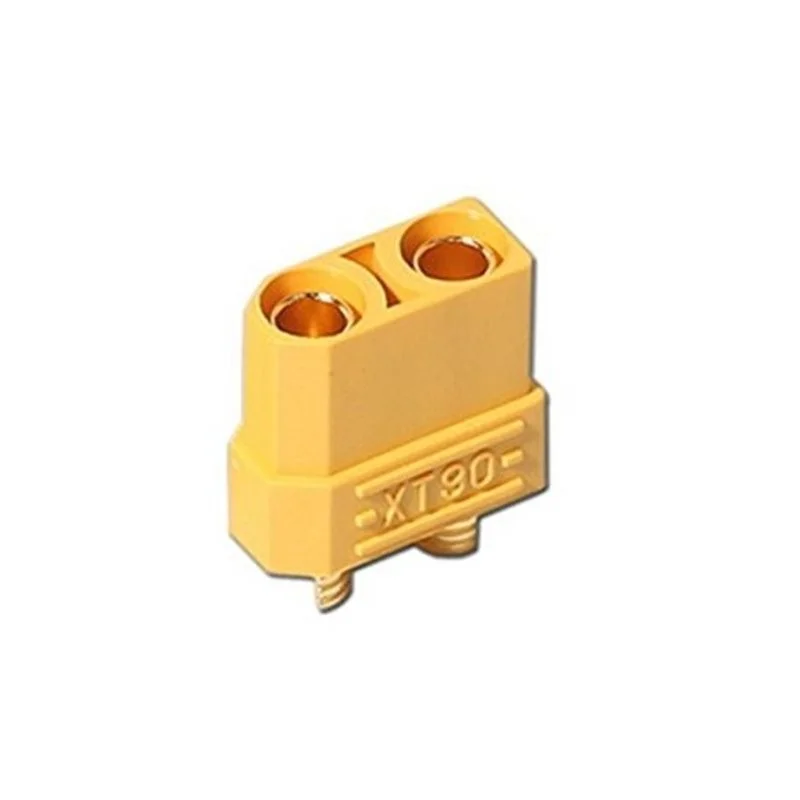 hobbyteam20261015160119371478