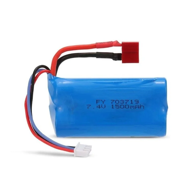 hobbyteam20261015160139371609
