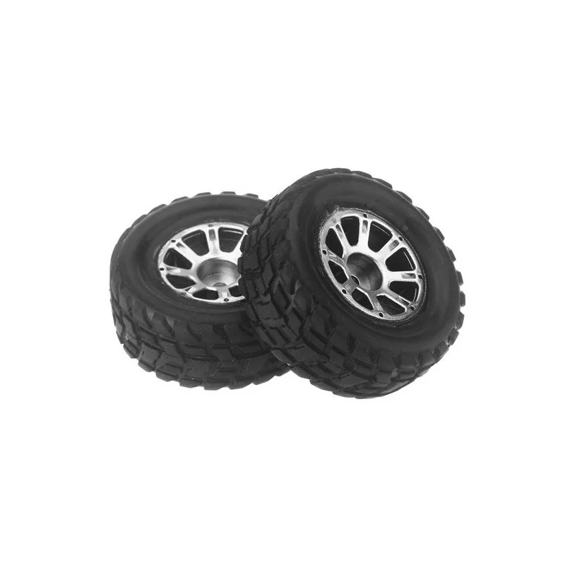 hobbyteam20261015160439372902