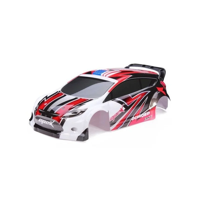 hobbyteam20261015160623373599