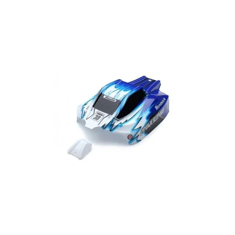 hobbyteam20261015160643373724