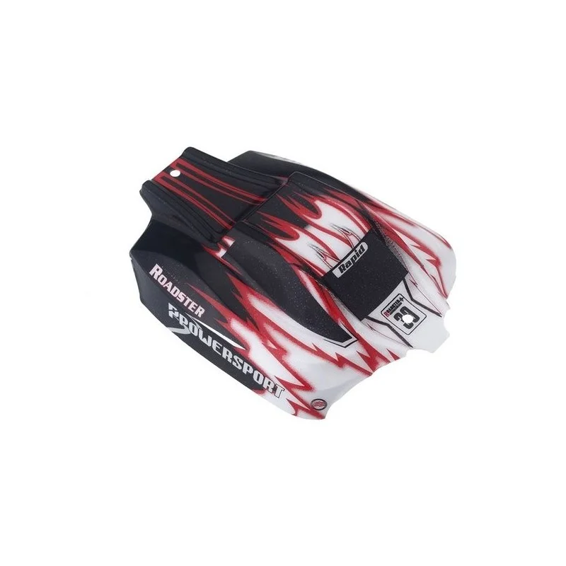hobbyteam20261015160647373757