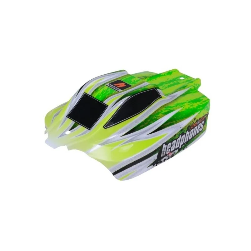 hobbyteam20261015160657373817