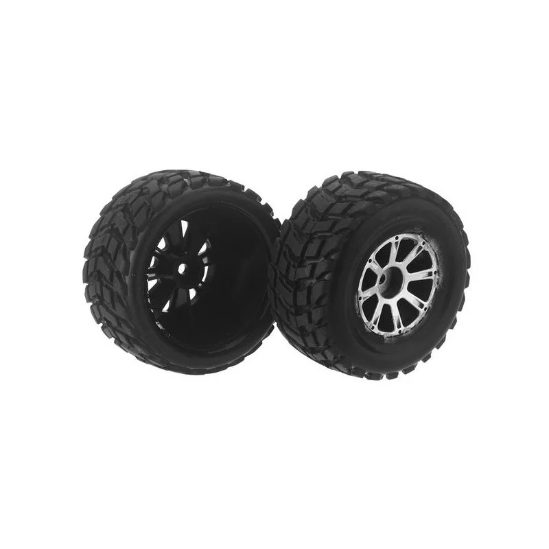 hobbyteam20261015160723373991