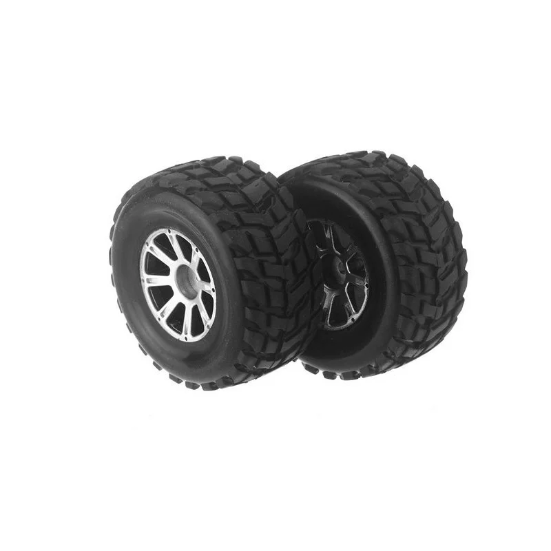 hobbyteam20261015160725374007