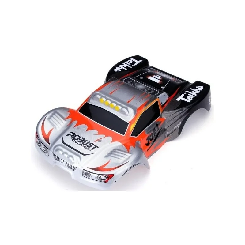 hobbyteam20261015160733374053