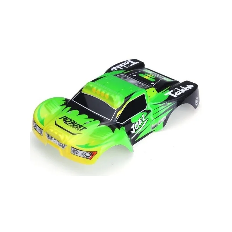 hobbyteam20261015160734374064