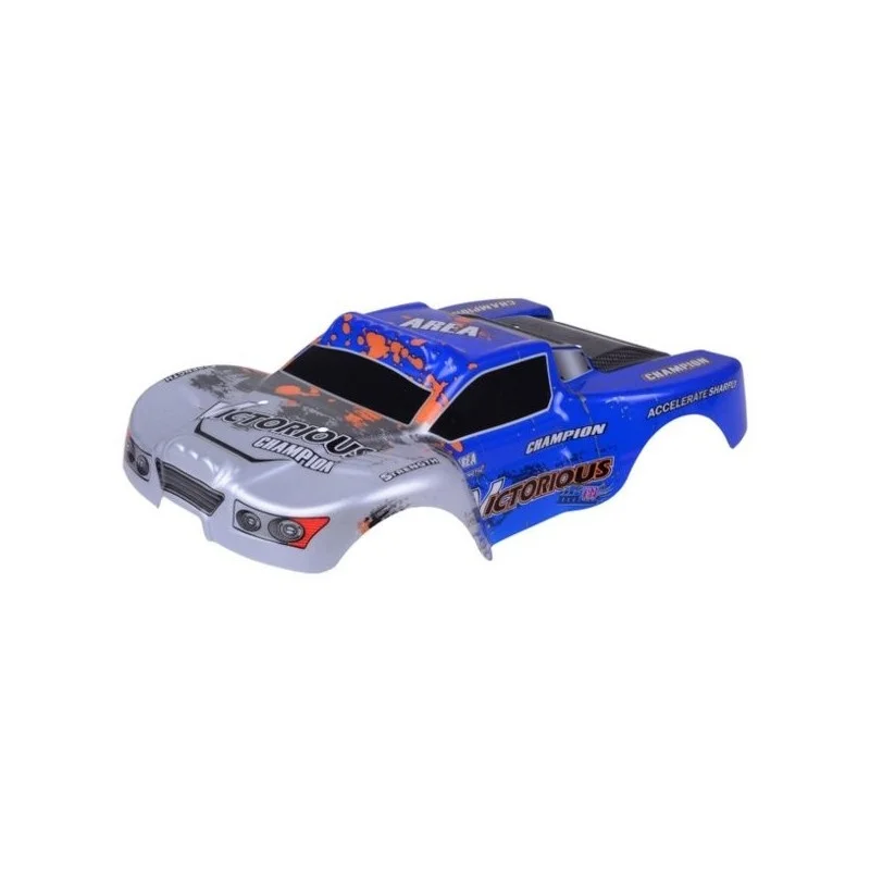 hobbyteam20261015160743374119