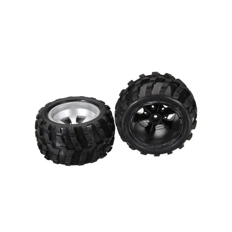 hobbyteam20261015160747374143