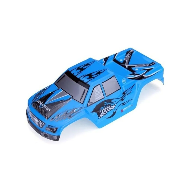 hobbyteam20261015160752374171