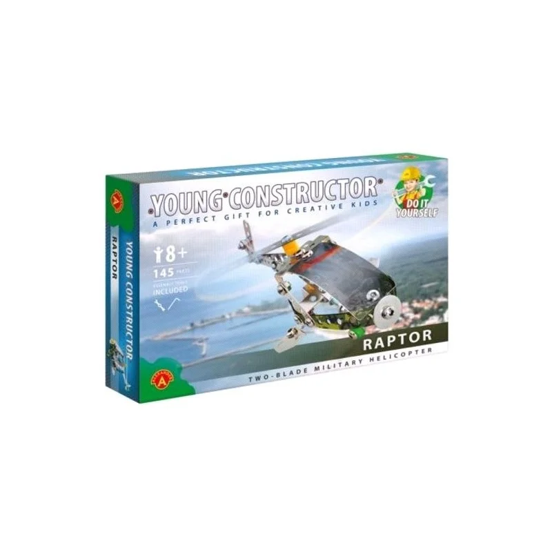 hobbyteam20261015160807374271