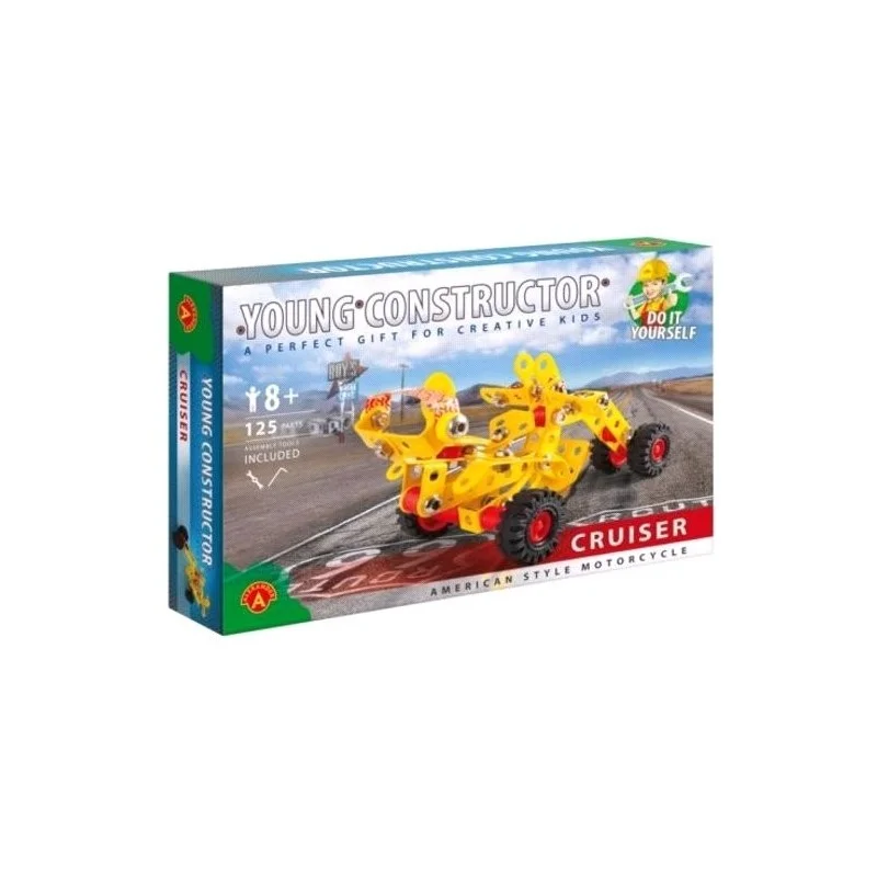 hobbyteam20261015160811374291