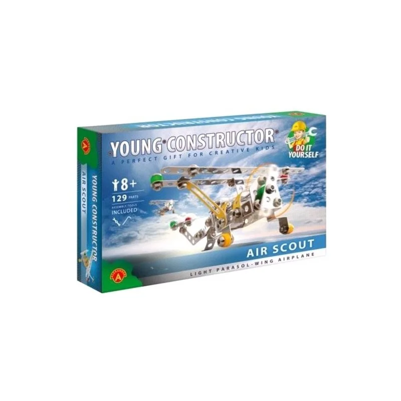 hobbyteam20261015160815374314