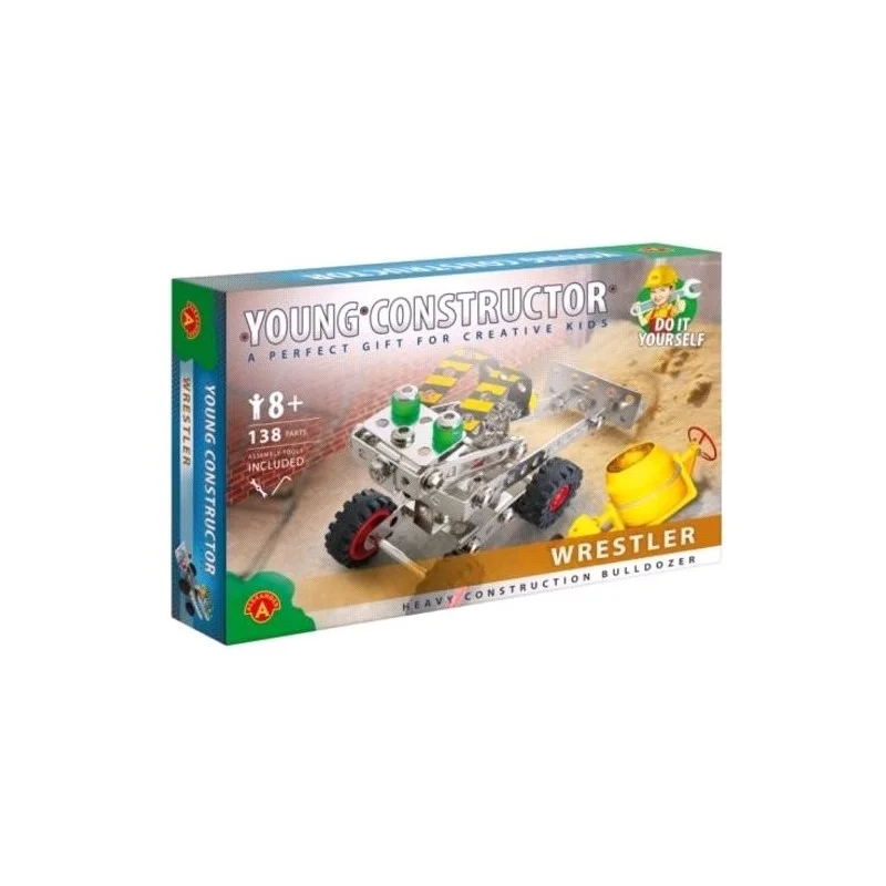 hobbyteam20261015160819374337