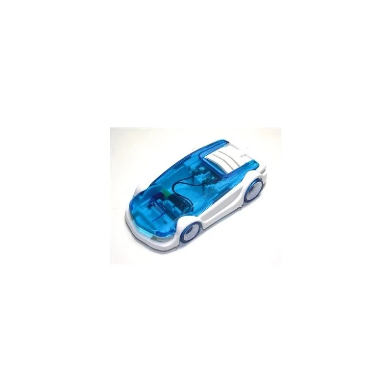 hobbyteam20261015160832374410