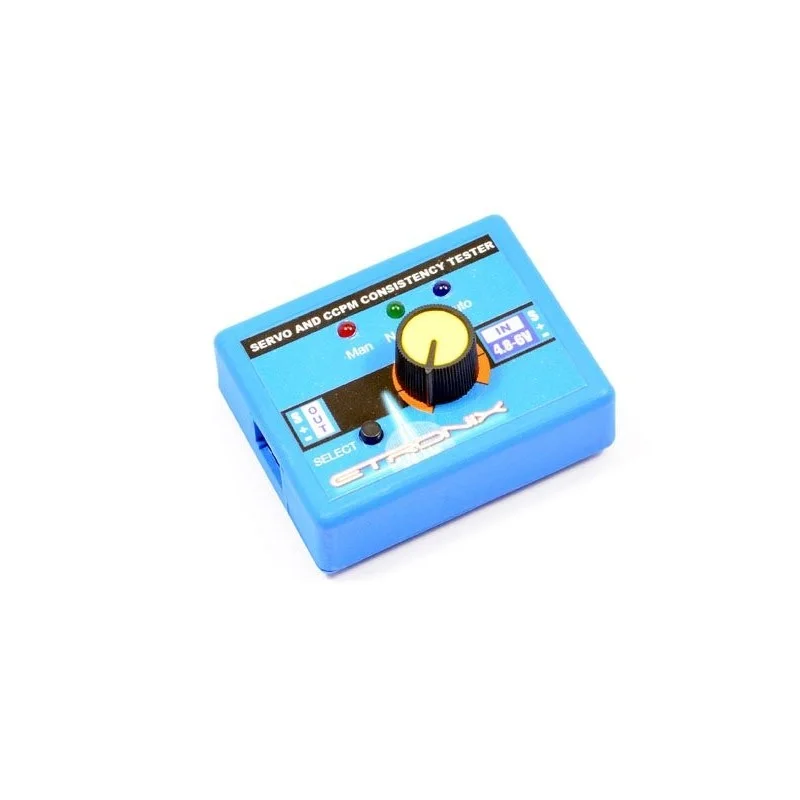 hobbyteam20261015160850374530