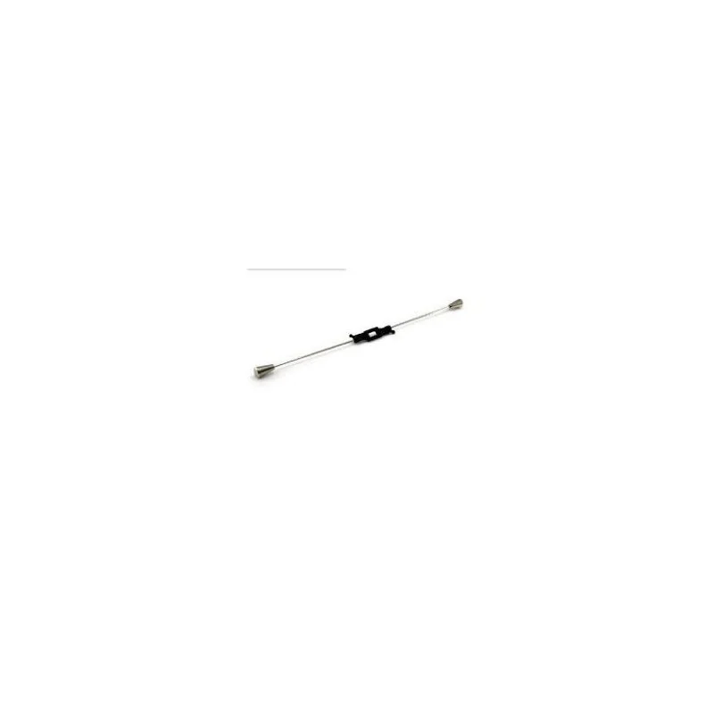 hobbyteam20261015161011375066